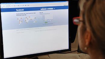 termino presa por etiquetar a su ex cunada en facebook termino presa por etiquetar a su ex cunada en facebook