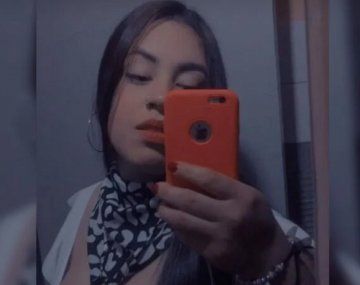 Misiones: encontraron muerta a una joven en un auto abandonado