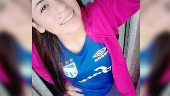 Daiana Garnica Daiana Garnica