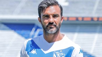 fabian cubero demando a velez: la cifra millonaria que pide fabian cubero demando a velez: la cifra millonaria que pide