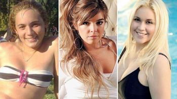 el dia que dalma aprovecho las ventajas de ser una maradona el dia que dalma aprovecho las ventajas de ser una maradona