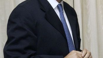Timerman_NA Timerman_NA