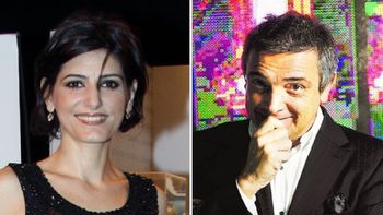 cecilia milone no renuncio a la obra de nito artaza: mira lo que acordaron cecilia milone no renuncio a la obra de nito artaza: mira lo que acordaron