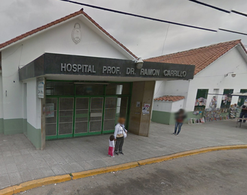 Polémica por la muerte de testigo de Jehová