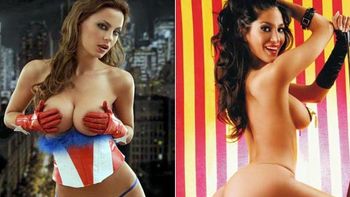 Mitdank y Escudero Mitdank y Escudero