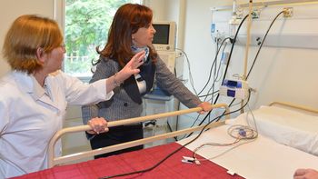 el gobierno no podra inaugurar obras 15 dias antes de las elecciones presidenciales el gobierno no podra inaugurar obras 15 dias antes de las elecciones presidenciales