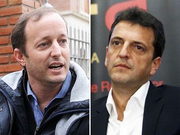 La mirada estará puesta en la disputa electoral bonaerense