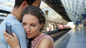 en la ultima decada se duplico el porcentaje de mujeres infieles en la ultima decada se duplico el porcentaje de mujeres infieles