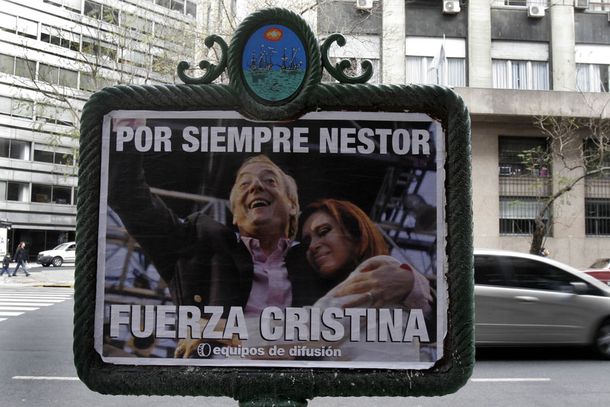 Afiche