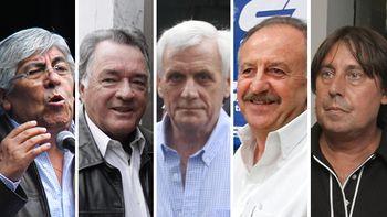 el sindicalismo anticipa las negociaciones paritarias el sindicalismo anticipa las negociaciones paritarias