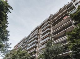 Los precios de los inmuebles llegaron a una mediana de 85.000 dólares. Los precios de los inmuebles llegaron a una mediana de 85.000 dólares.