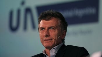 repudio oficialista a las declaraciones de macri sobre derechos humanos repudio oficialista a las declaraciones de macri sobre derechos humanos