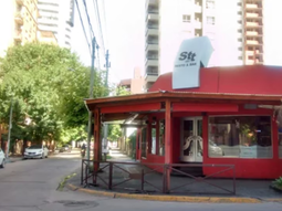 patovicas mataron a un joven a la salida de un bar en san miguel: hay cuatro detenidos patovicas mataron a un joven a la salida de un bar en san miguel: hay cuatro detenidos