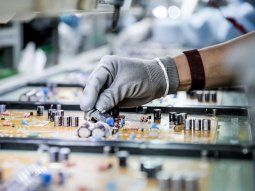 Eliminó Fondo de Incentivo destinado a la ampliación de la matriz productiva Eliminó Fondo de Incentivo destinado a la ampliación de la matriz productiva