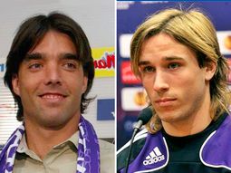 dos reconocidos futbolistas, en la lista de morosos de arba dos reconocidos futbolistas, en la lista de morosos de arba