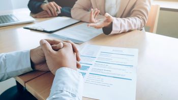 empleo y diversidades: ¿cual es la realidad laboral en uruguay? empleo y diversidades: ¿cual es la realidad laboral en uruguay?