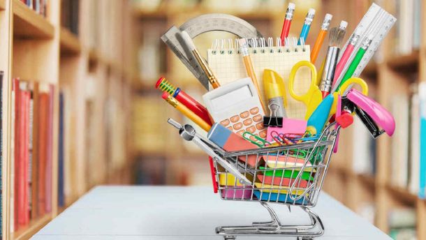 Vuelta a clases: la canasta escolar aumentó más del 50%