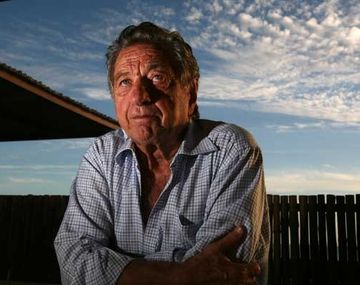 Efecto cepo: Franco Macri no pudo pujar por aviones ex Pluna