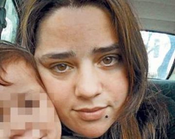 No sobrevivió a las heridas