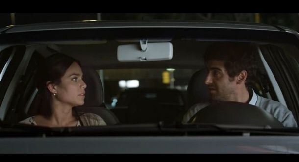 La Afsca cuestiona una publicidad que cosifica a las mujeres