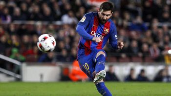 Los goles de Messi en el entrenamiento del Barcelona Los goles de Messi en el entrenamiento del Barcelona