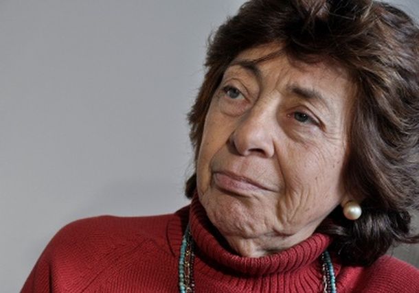 La deuda social tras dos décadas de peronismo