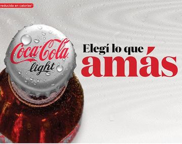 Elegí lo que amas: nueva propuesta para un viejo clásico