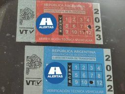 Cancelan multas por VTV vencida: dónde y por qué