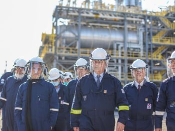 Vaca Muerta: Alberto Fernández lanzará el plan de incentivo a la producción de gas