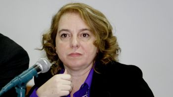 giudici justifico su incorporacion al gobierno de macri giudici justifico su incorporacion al gobierno de macri