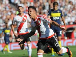 ¿cual es el sueldo basico de un jugador en el futbol argentino? ¿cual es el sueldo basico de un jugador en el futbol argentino?