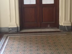 por orden de monzo clausuraron el despacho de maximo kirchner en diputados por orden de monzo clausuraron el despacho de maximo kirchner en diputados