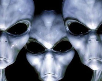Científicos revelan cómo podrían hacer contacto los extraterrestres con los humanos