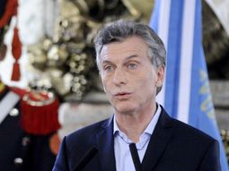 ¿que es el fideicomiso ciego que creara macri para transparentar sus bienes? ¿que es el fideicomiso ciego que creara macri para transparentar sus bienes?