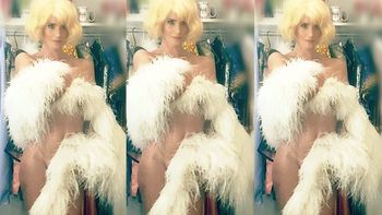 Griselda Siciliani, hot Griselda Siciliani, hot