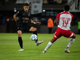 pelota libre por celular: como ver en vivo independiente santa fe vs. platense pelota libre por celular: como ver en vivo independiente santa fe vs. platense