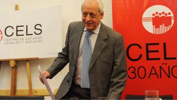 la reforma de la si tiene avances y retrocesos la reforma de la si tiene avances y retrocesos