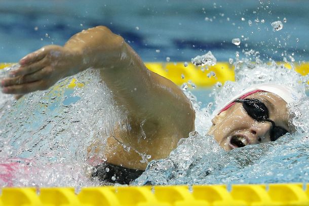 Mirá cuáles son los deportes que alargan la vida