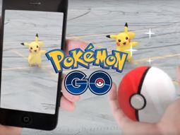 nintendo acumula una suba del 57% nintendo acumula una suba del 57%