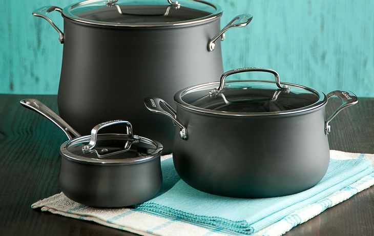 El truco casero para cocinar al vapor sin tener una olla especial que se volvió viral.