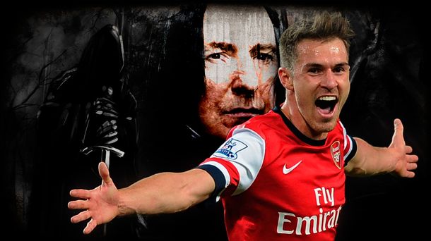 Qué dijo el jugador de la supuesta maldición por la muerte de famosos