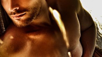 rodrigo guirao diaz esta soltero y le llueven mensajes por instagram rodrigo guirao diaz esta soltero y le llueven mensajes por instagram