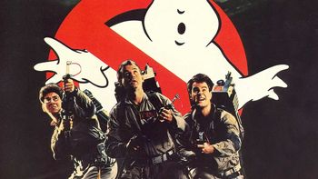 murio uno de los actores de los cazafantasmas murio uno de los actores de los cazafantasmas