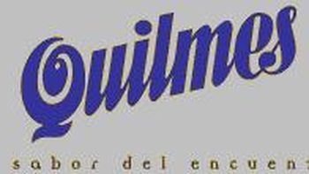 Quilmes_logo Quilmes_logo
