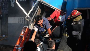 la familia menghini rey lamento la decision de apartar a bonadio la familia menghini rey lamento la decision de apartar a bonadio