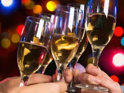 Clima en Buenos Aires del lunes 31 de diciembre de 2018