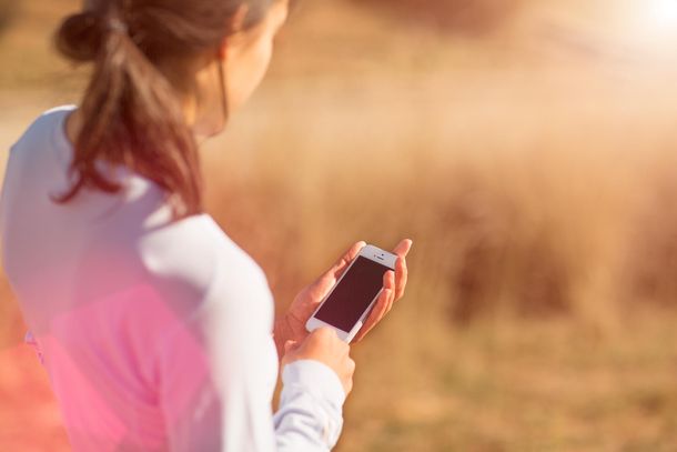 ¿Cómo lograr una desintoxicación digital duradera en la era de los smartphones?