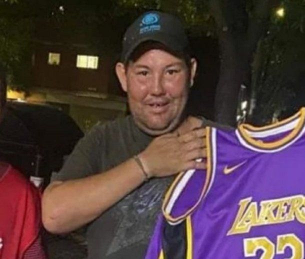 Ola de frío: murió un hombre en situación de calle en Villa Crespo