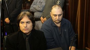 piden prision perpetua para mangeri piden prision perpetua para mangeri