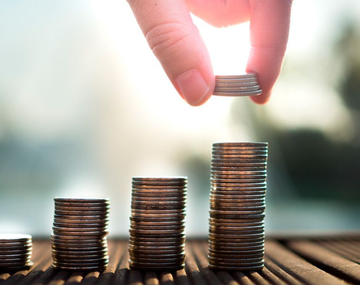 La inteligencia artificial reveló las 5 habilidades que podrían mejorar tus ingresos